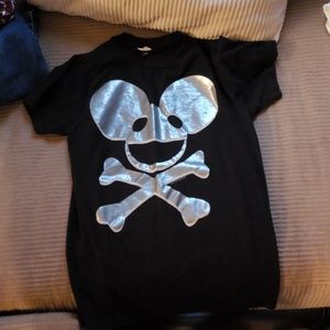Deadmau5 Band Tee